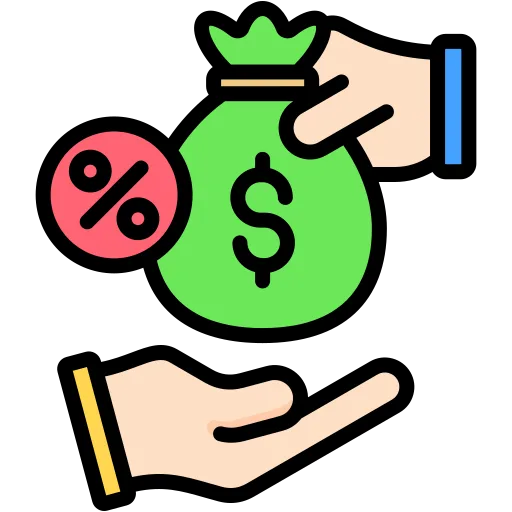 Loan / LAP Help Service