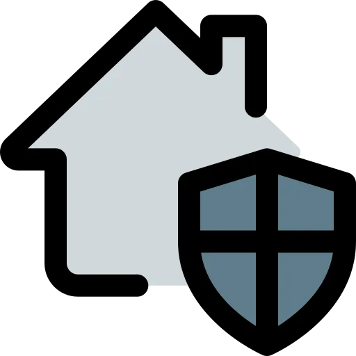Physical Protection (Property Watch / Maintenance)