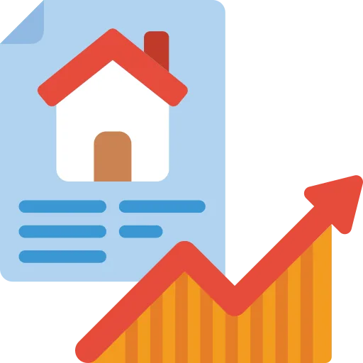 Property Valuation