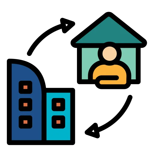 TDR (Transferable Development Rights) Assistance