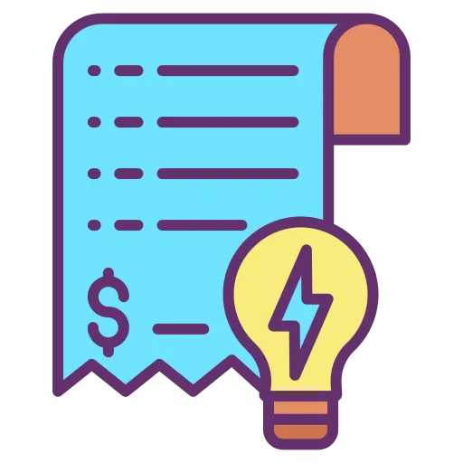 Electricity Bill