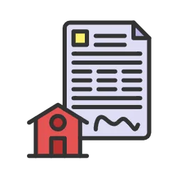 Mortgage Deed Registration
