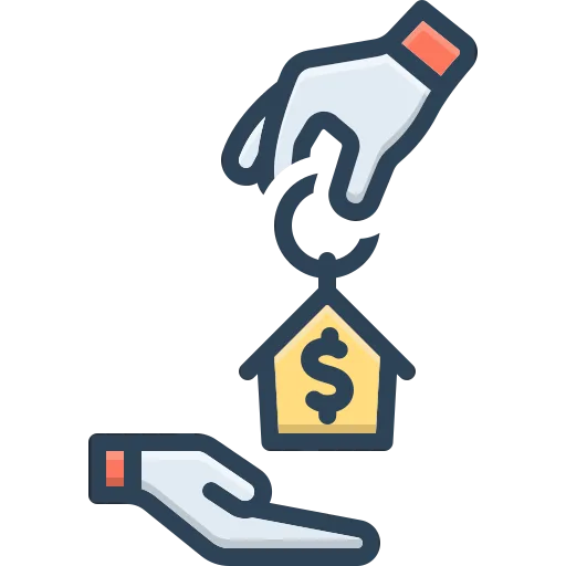 Buy / Sell / Rent Property(End-to-End Assistance)
