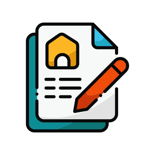 Registration Service