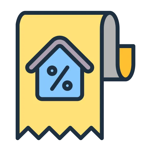 Property Tax
